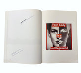 Social Strategies: Redefining Social Realism